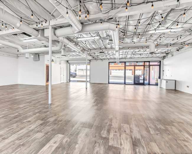 peerspace