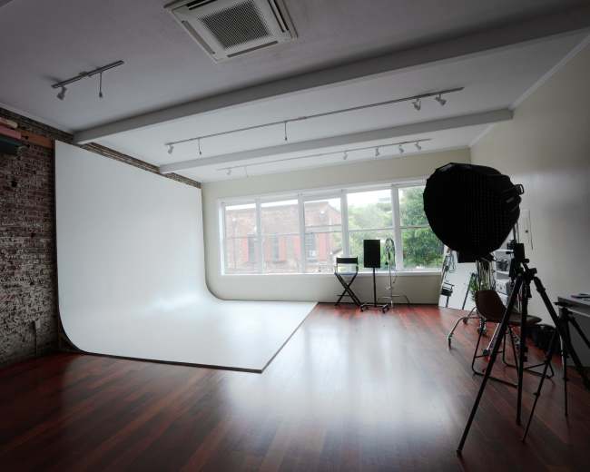peerspace