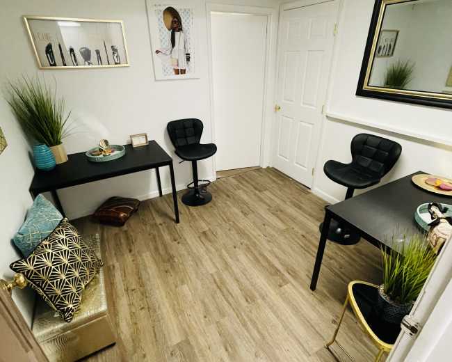peerspace