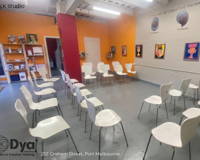 peerspace