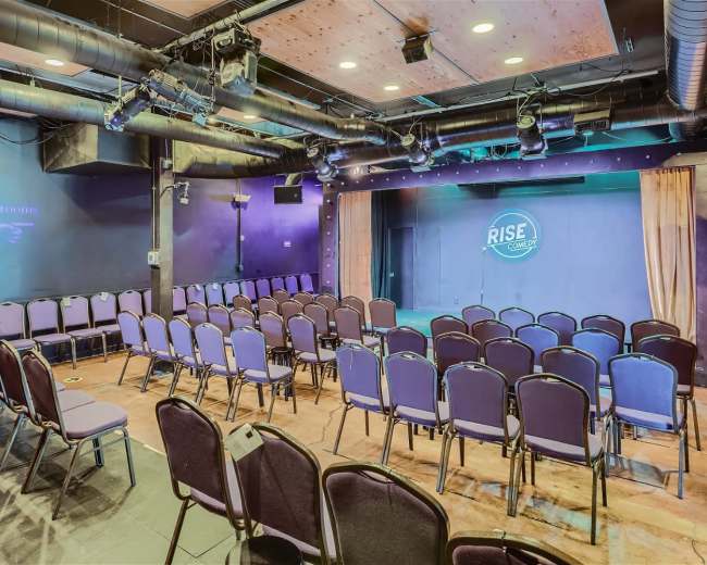 peerspace