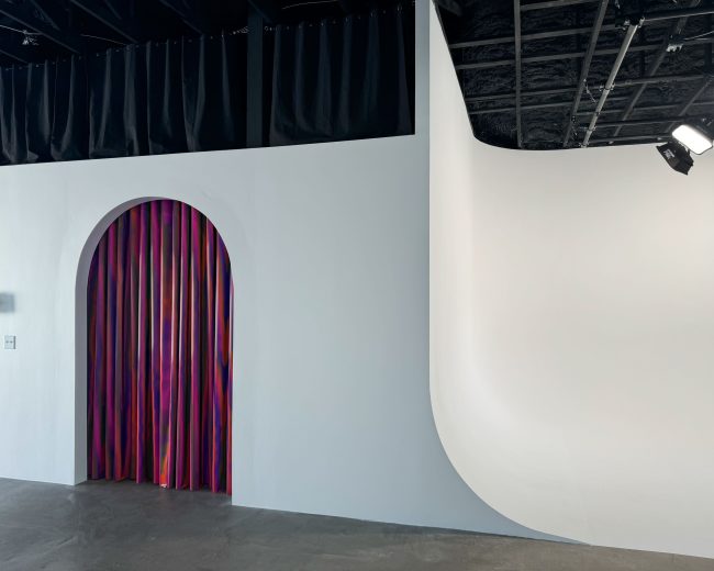peerspace