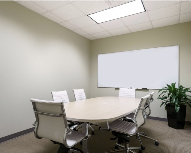 peerspace