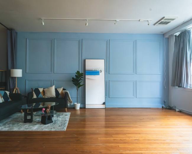 peerspace