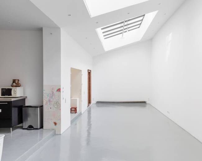 peerspace