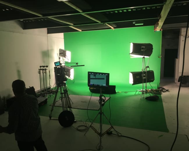 peerspace