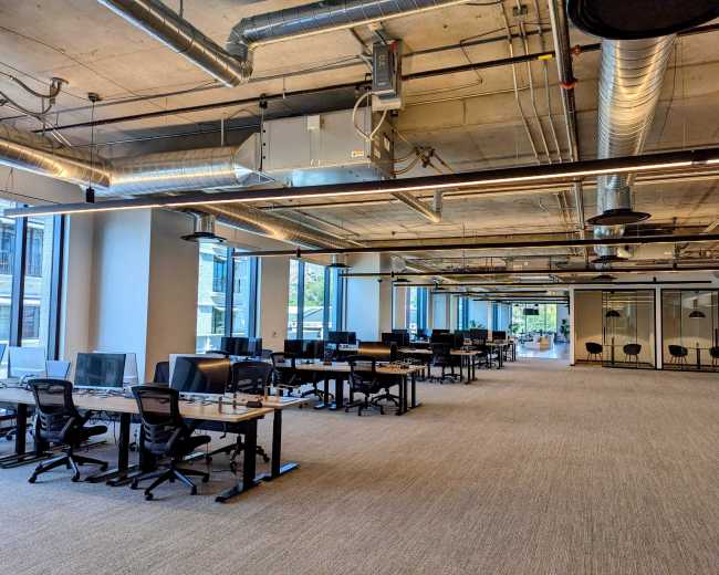 peerspace