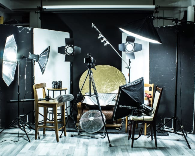 peerspace