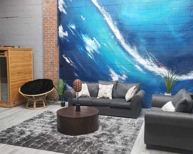 peerspace