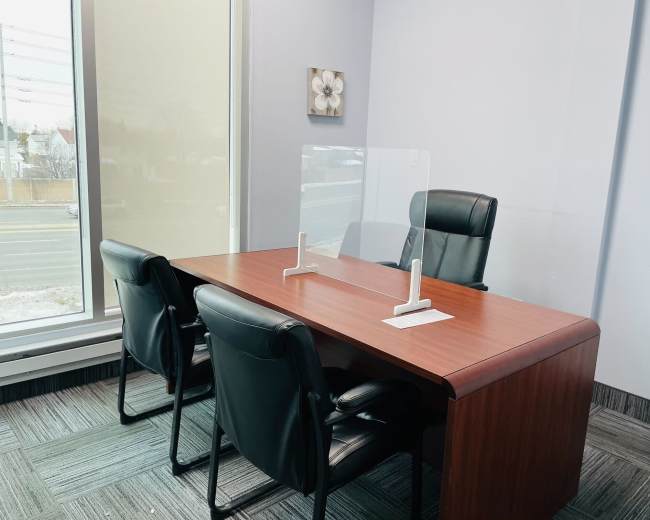 peerspace