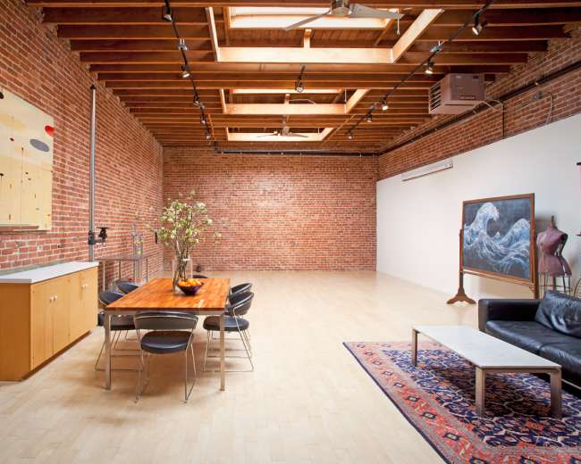 peerspace