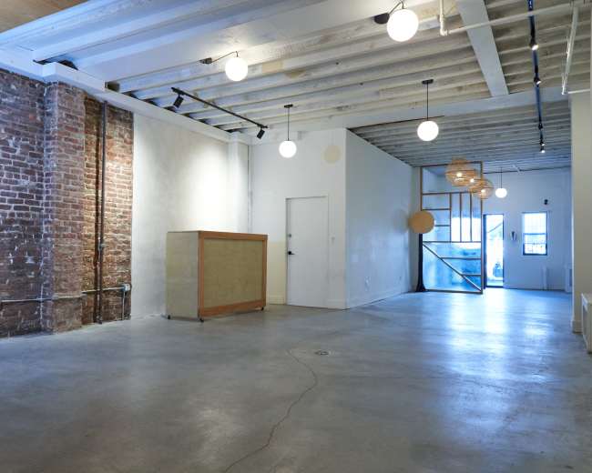 peerspace