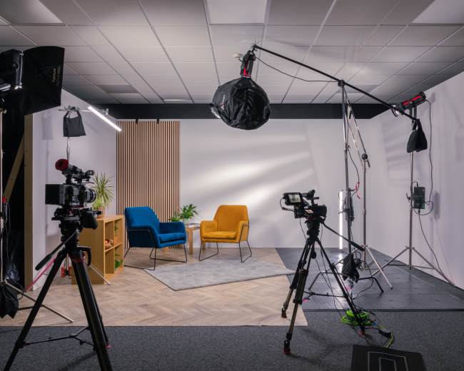 peerspace