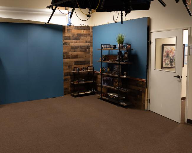 peerspace