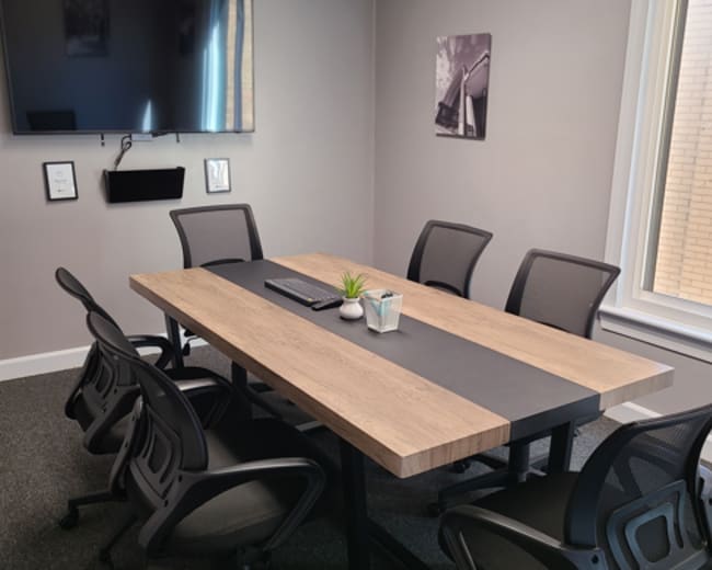 peerspace