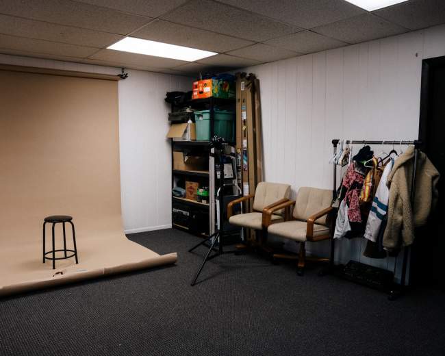 peerspace