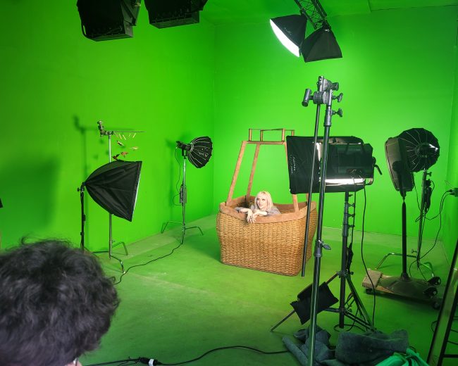 peerspace