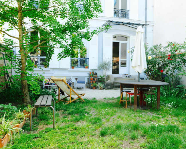 peerspace