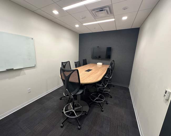 peerspace