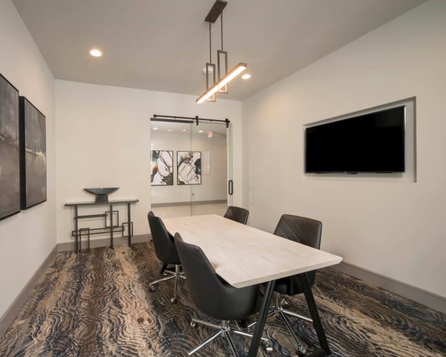 peerspace