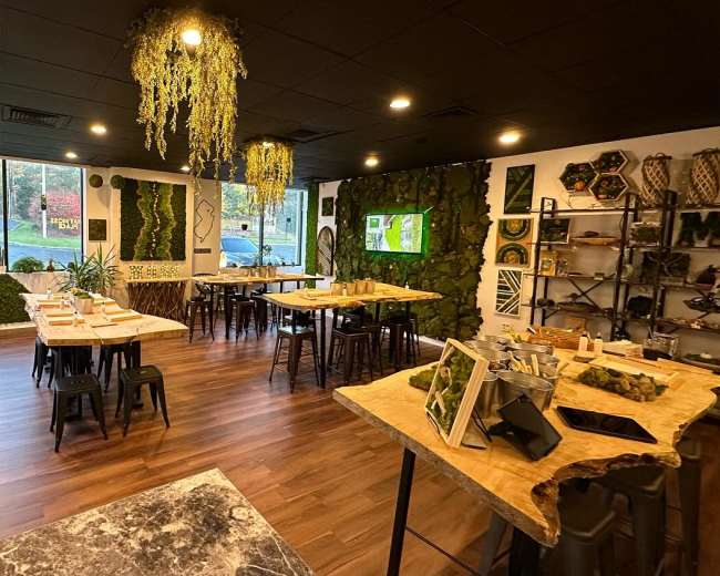 peerspace