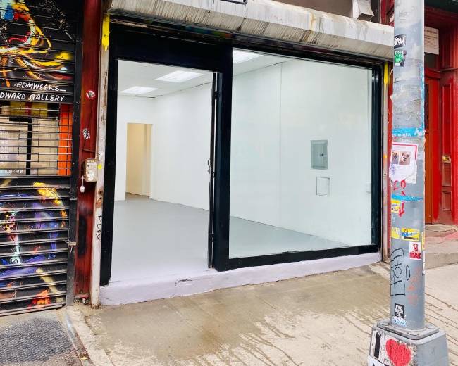 peerspace
