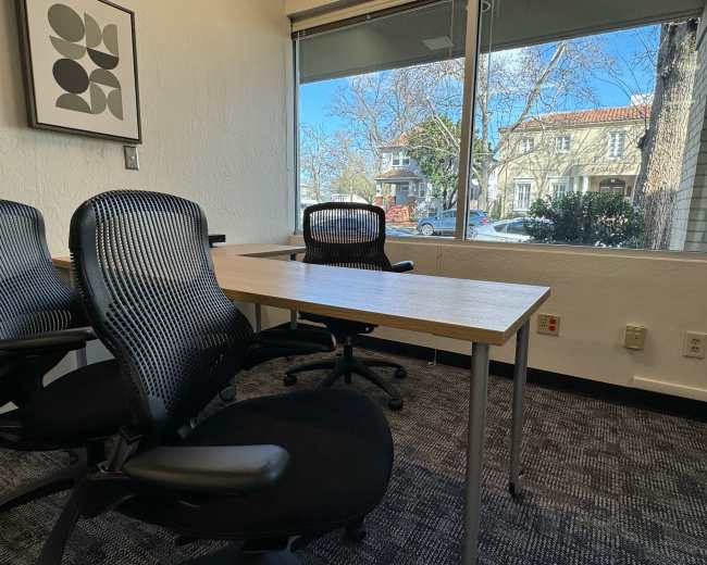 peerspace