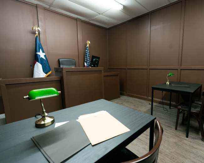 peerspace