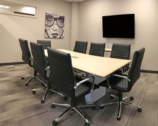 peerspace