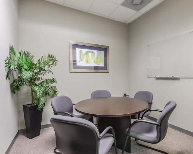 peerspace