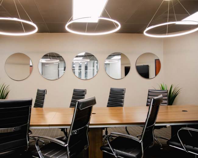 peerspace