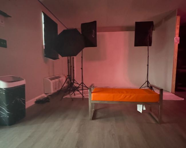 peerspace