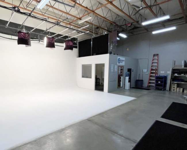 peerspace