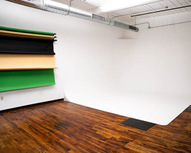 peerspace