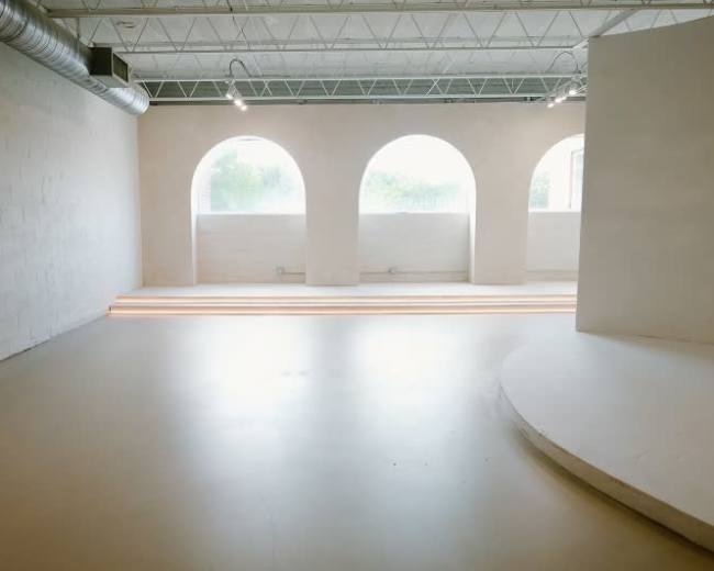 peerspace