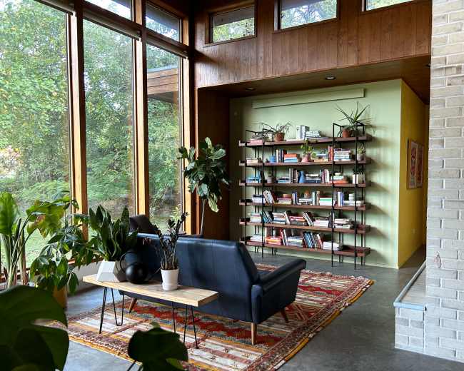 peerspace