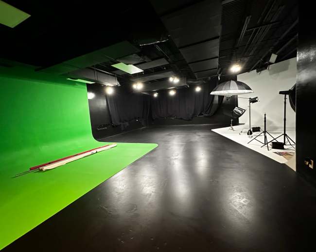 peerspace