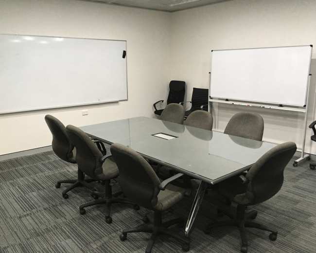 peerspace