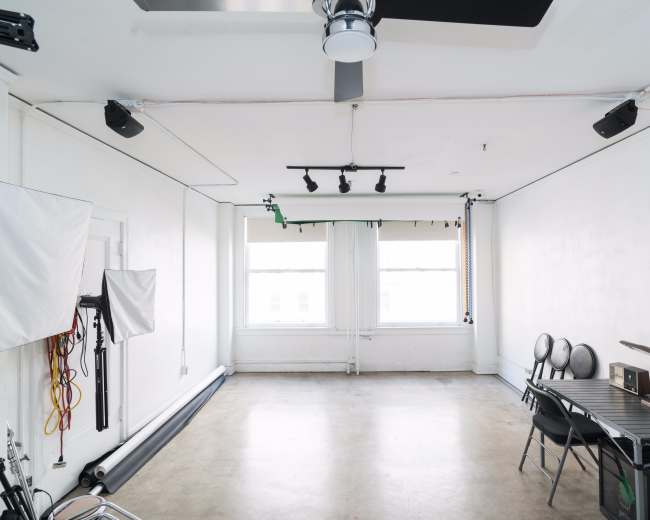 peerspace