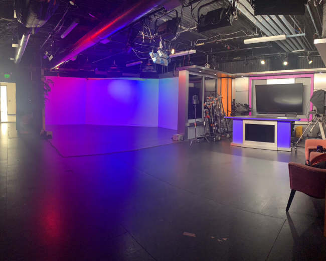 peerspace