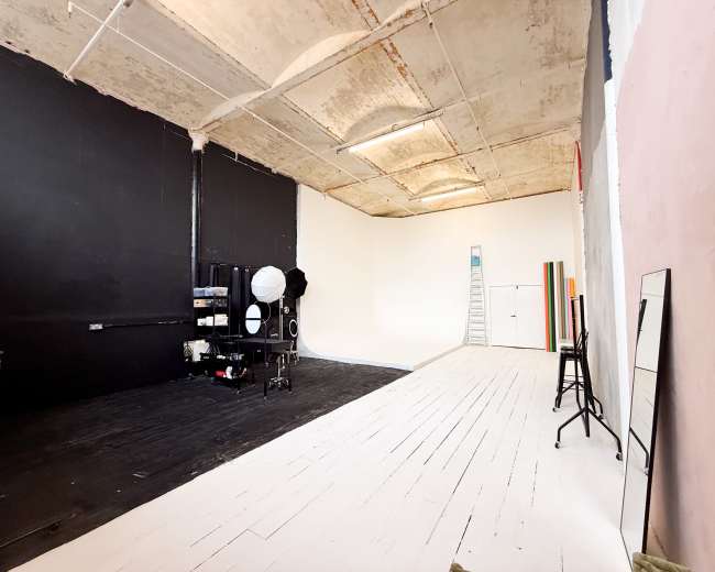 peerspace