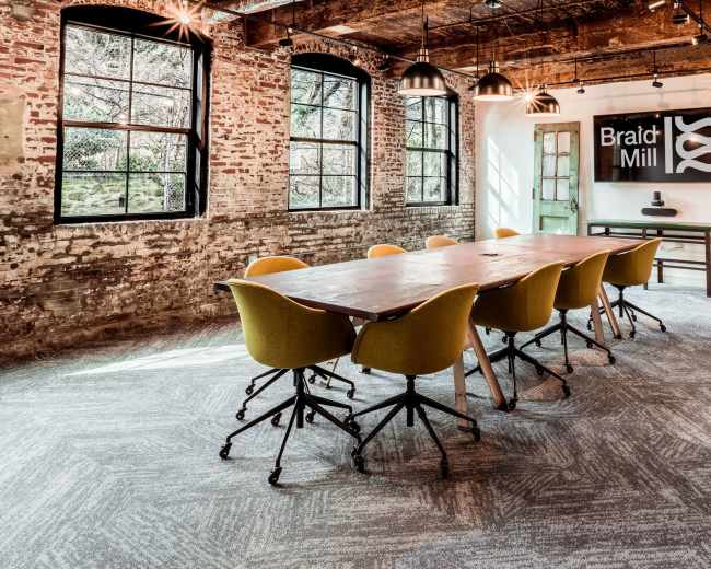 peerspace