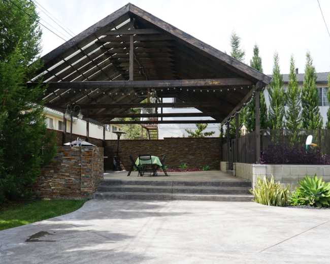 peerspace