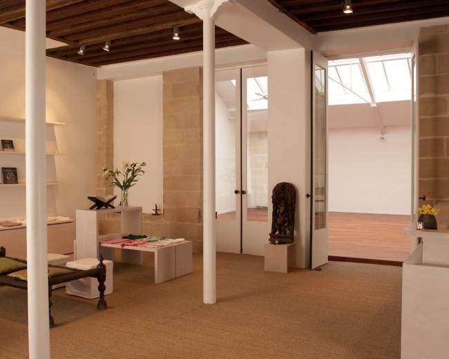 peerspace