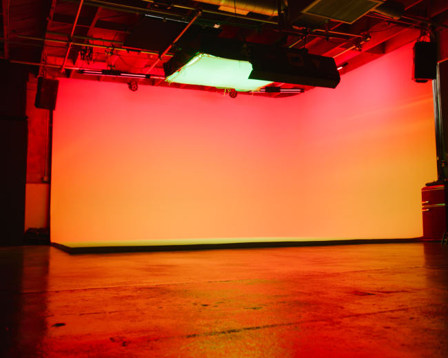 peerspace