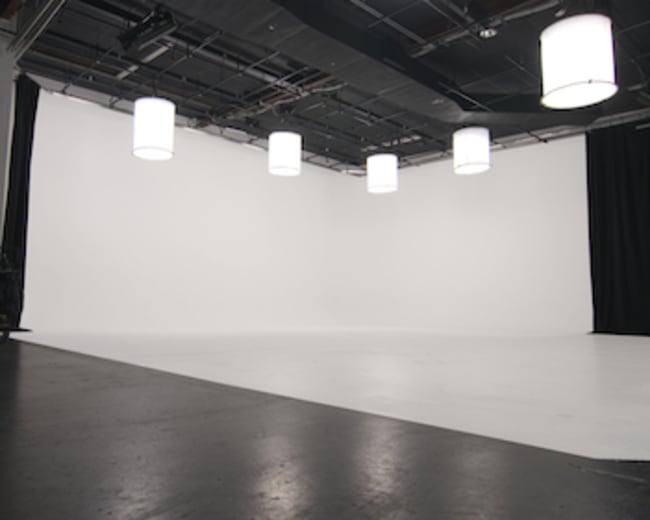 peerspace