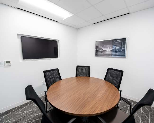 peerspace