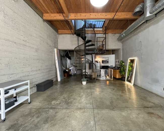 peerspace