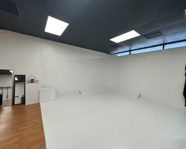 peerspace