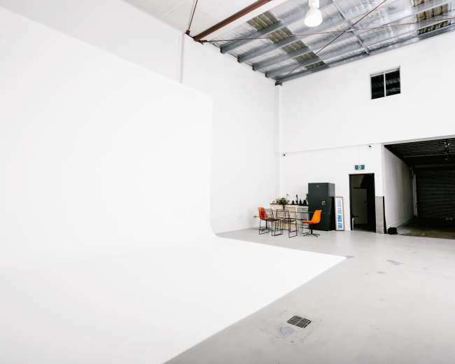 peerspace